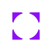 Northwest Healthcare Properties REIT Logo