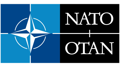 NATO