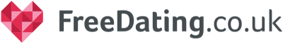 Free Dating