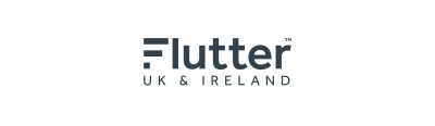 Flutter