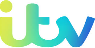 ITV
