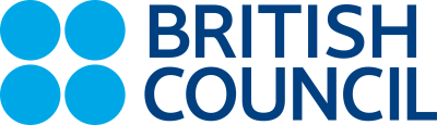 British Council