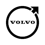 Volvo Trucks Opertations Logo
