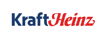 The Kraft Heinz Company