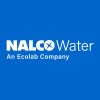Nalco Water Logo
