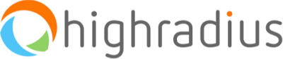 Highradius Technologies Private Limited