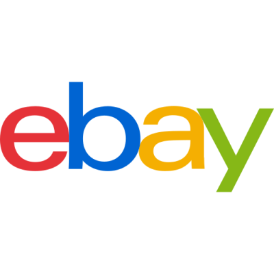 eBay