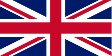 Royal Air Force