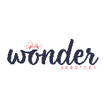 Wonder Services Logo