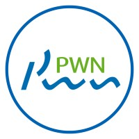 PWN