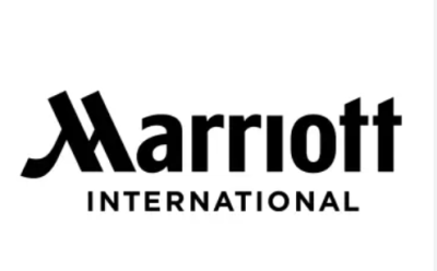 Marriott Group