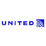 United Airlines Logo
