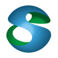 Eatron Technologies