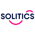 Solitics Logo