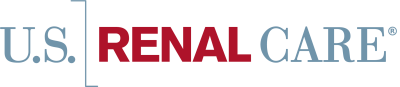 U.S Renal Care