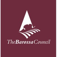 The Barossa Council