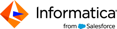 Informatica