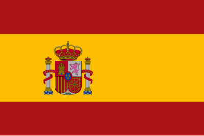 Spanish Navy