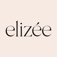 Elizée Logo