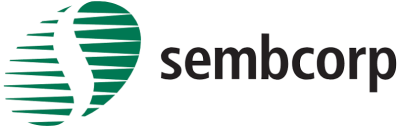 Sembcorp Industries Ltd.