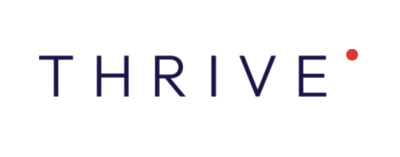 THRIVE