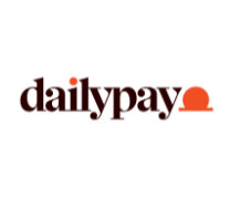 DailyPay Logo