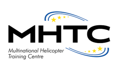 MHTC