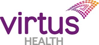 Virtus health