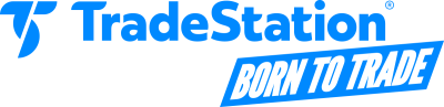 TradeStation
