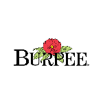 Burpee Gardening Logo