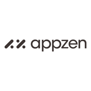 AppZen