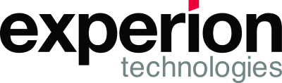 Experion Technologies Logo