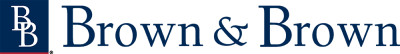 Brown & Brown