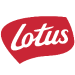 Lotus Bakeries Logo