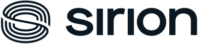 Sirion Logo