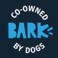 BARK Logo