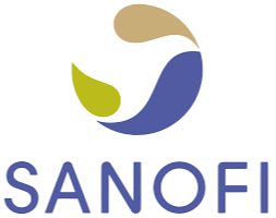 Sanofi