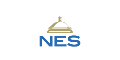 NES