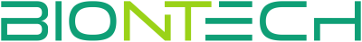 BioNTech