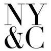 New York & Company Logo
