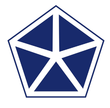 V Corps