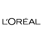 L'Oreal Logo