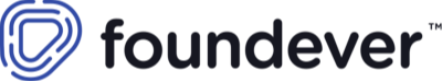 Flutter UK&I