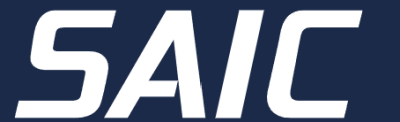SAIC