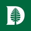 Dartmouth College Logo