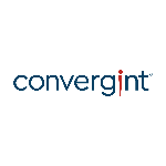 Convergint Logo