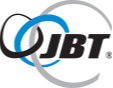 JBT Marel Logo