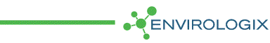 WeMaax Consulting Logo