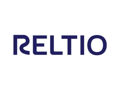Reltio