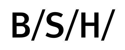 BSH Hausgeräte GmbH